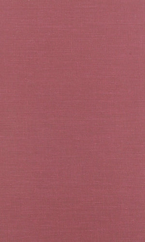 Cratylus (Hackett Classics),Used