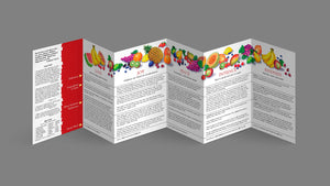 The Fruit of the Spirit: How the Spirit Works in and Through Believers,Used