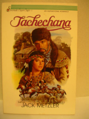 Tachechana (Serenade Super Saga)