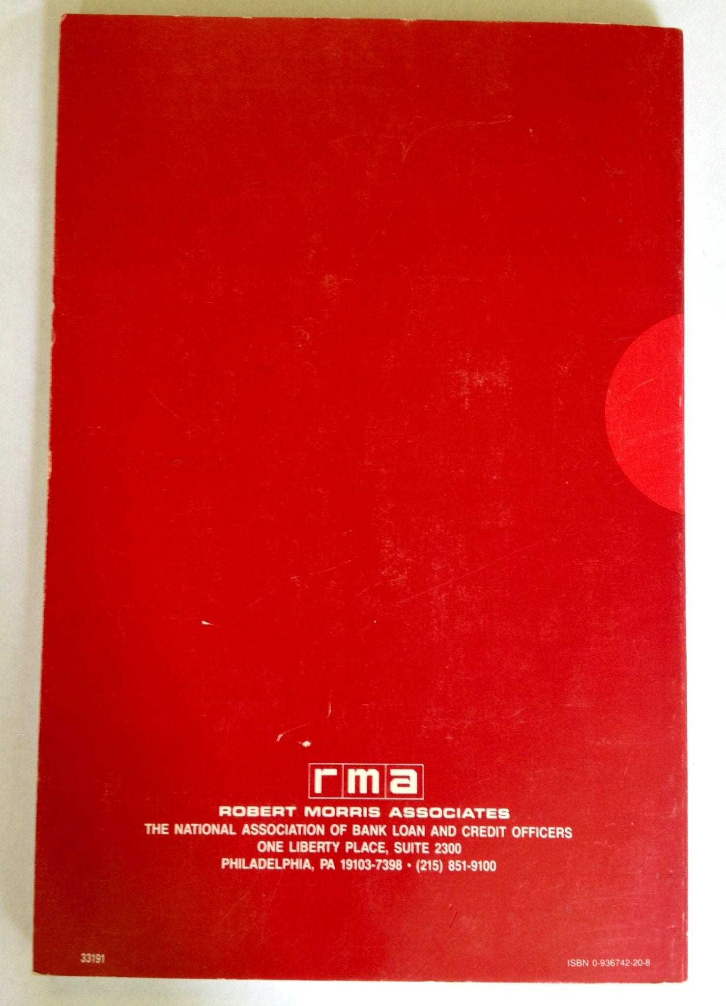 Problem Loan Strategies,New