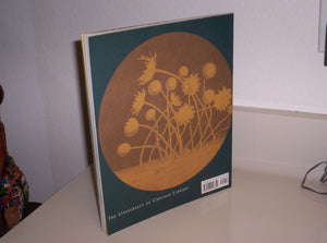 Book Use, Book Theory: 15001700