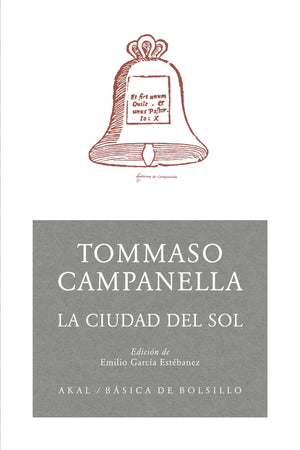 La Ciudad del Sol (Artes, Tecnicas Y Metodos) (Spanish Edition),Used