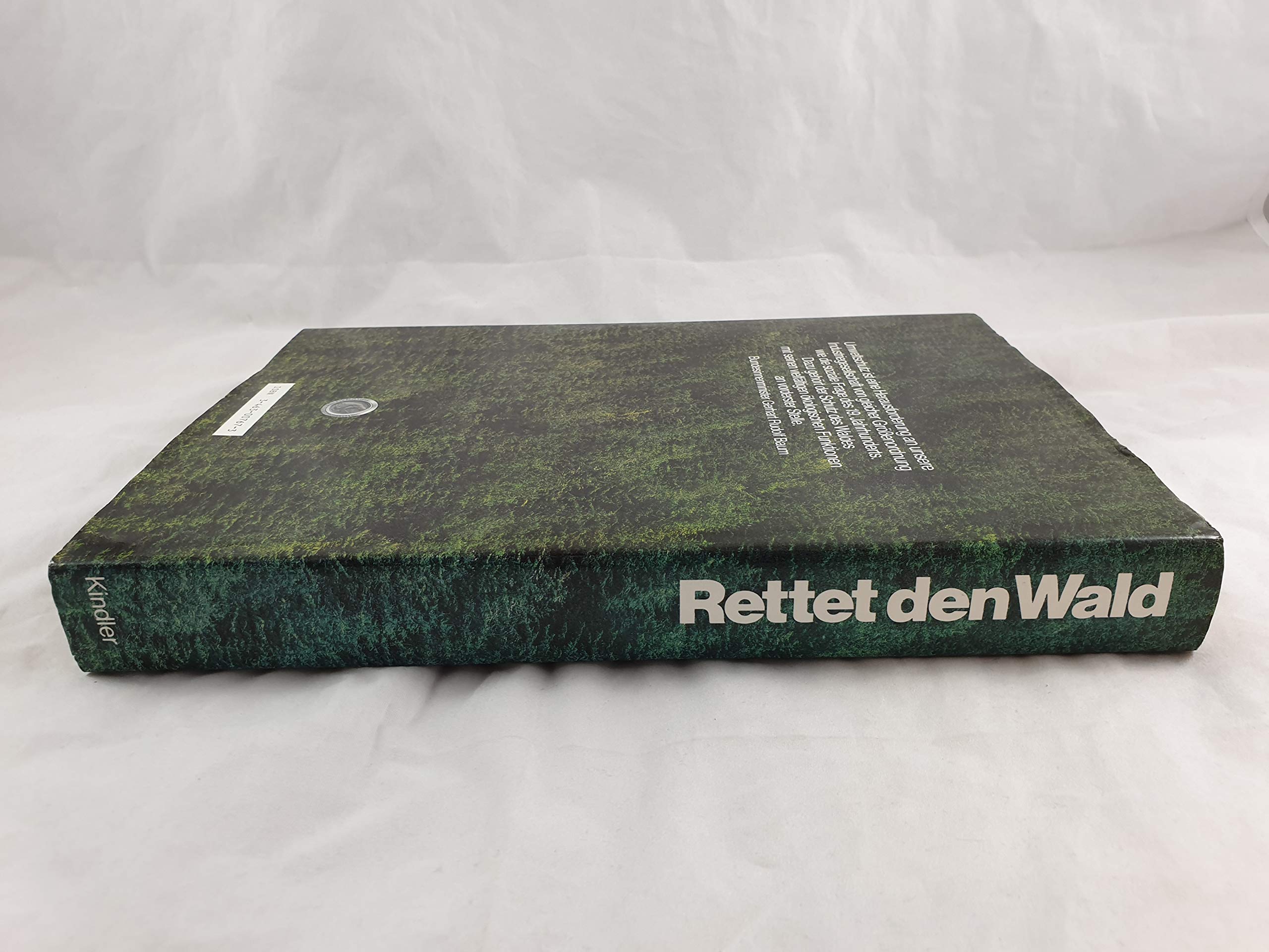 If You Call My Name-used