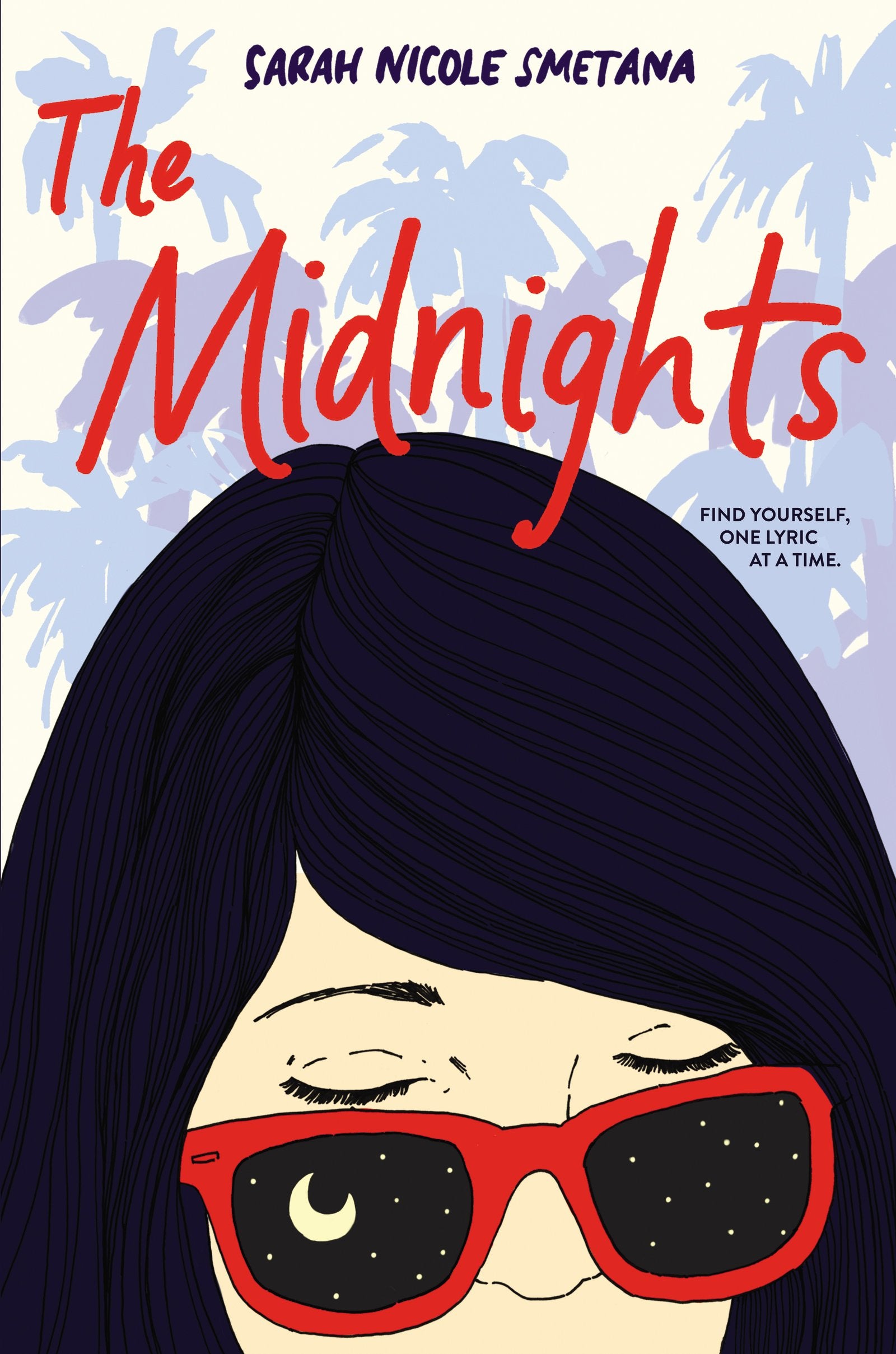 The Midnights,Used