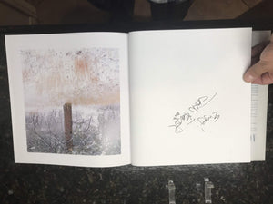 A Colorado Winter,Used