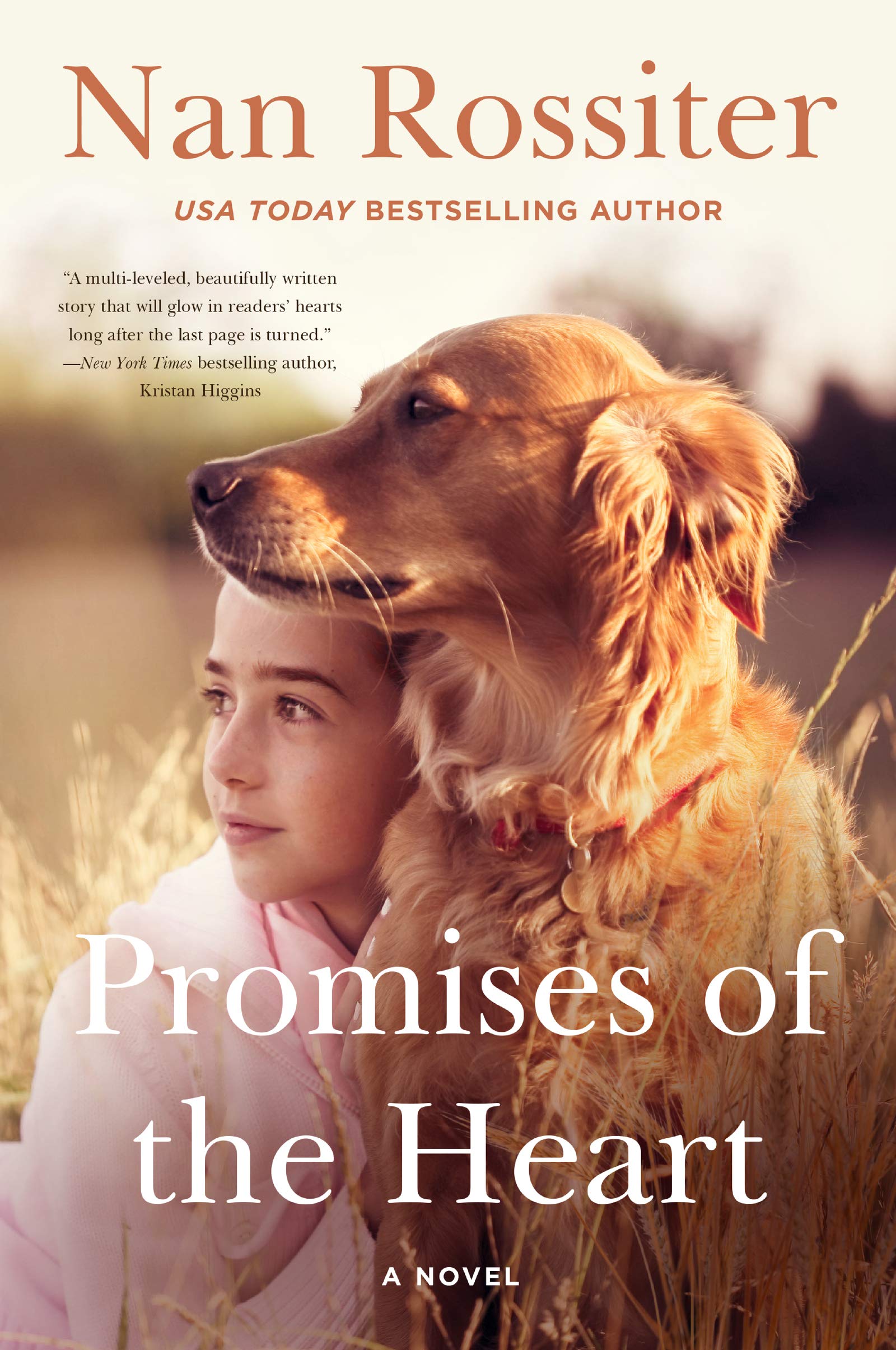 PROMISES HEART (Savannah Skies, 1),Used