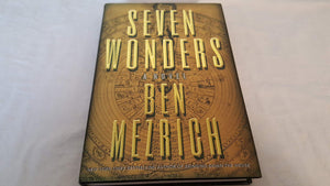 Seven Wonders