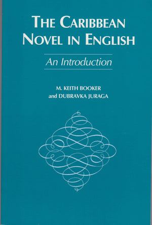 The Caribbean Novel In English (Studies In African Literature),Used