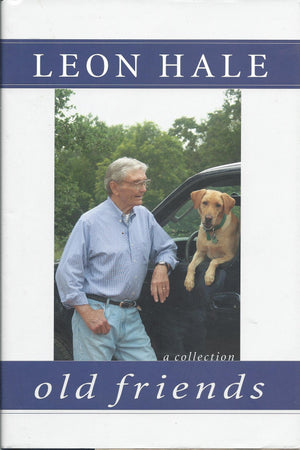 Old Friends: A Collection,Used