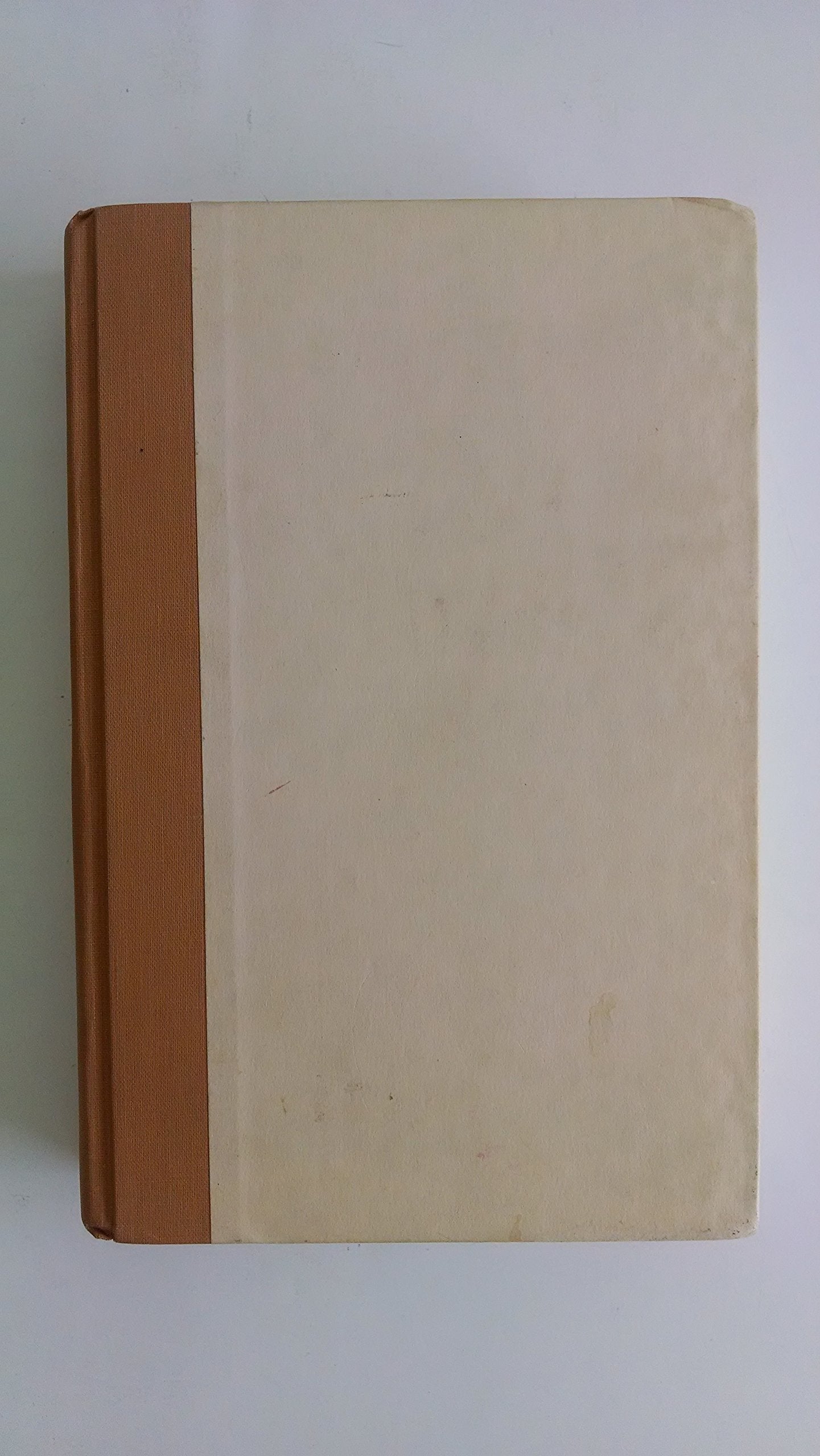 George C. Marshall, Vol. 1: Education Of A General, 18801939,New