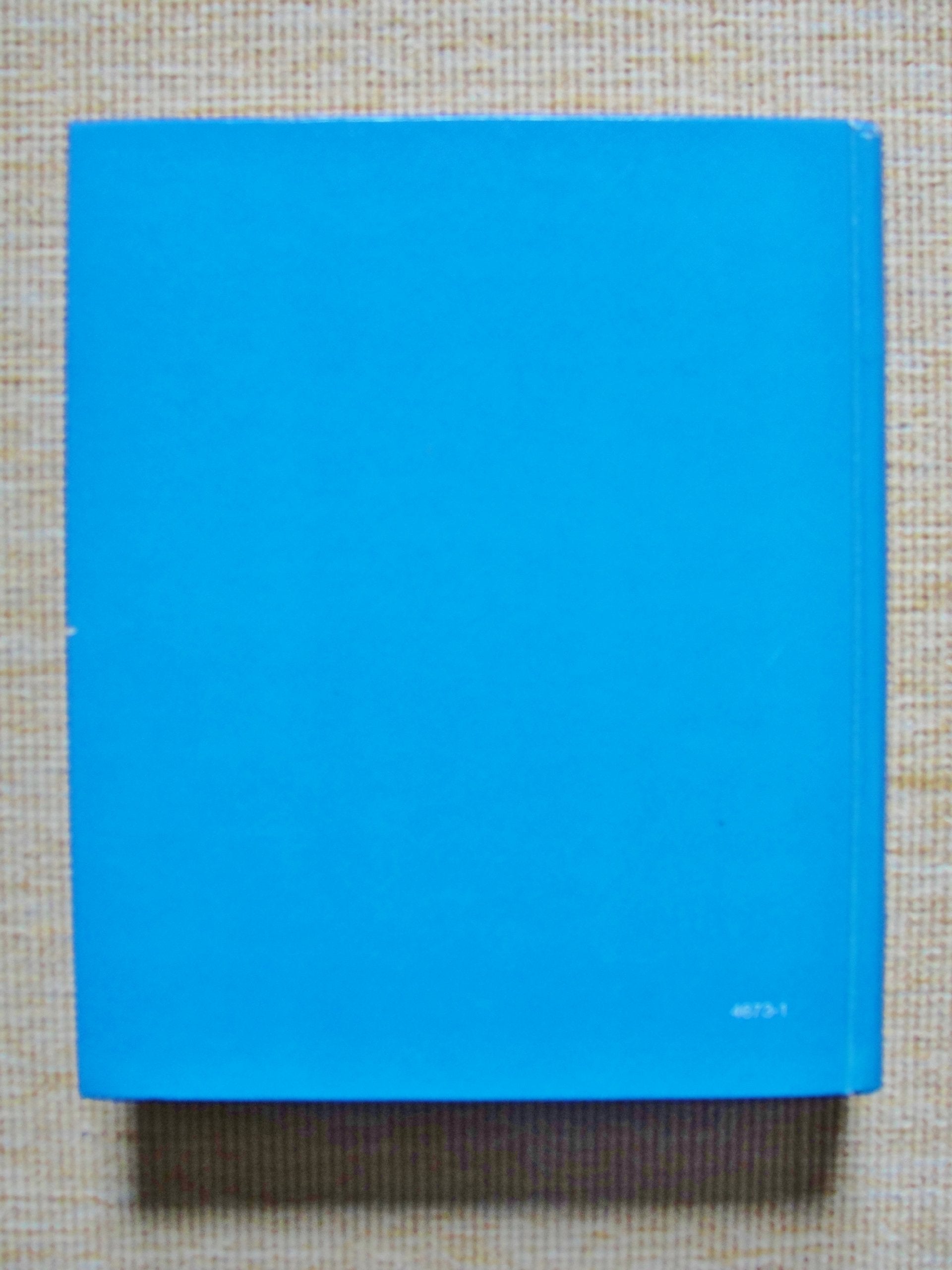 Microbiology and Pathology,Used