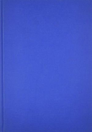Girls! Girls! Girls!: Critical Essays On Women And Music,Used