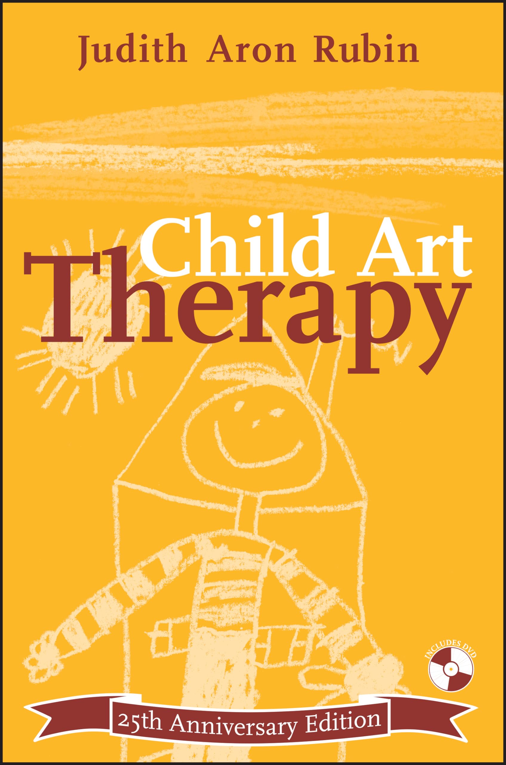 Child Art Therapy,New