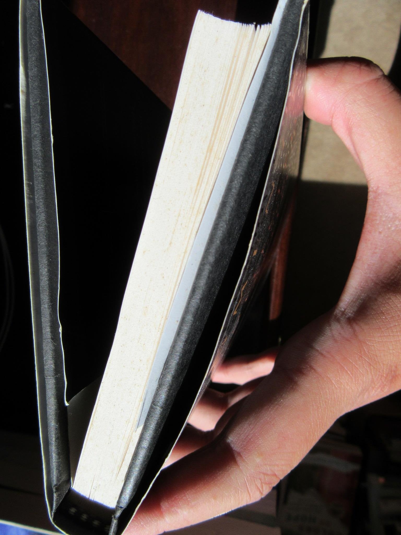 Fragments: The Collected Wisdom Of Heraclitus,Used