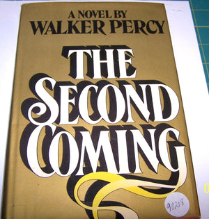 The Second Coming,Used