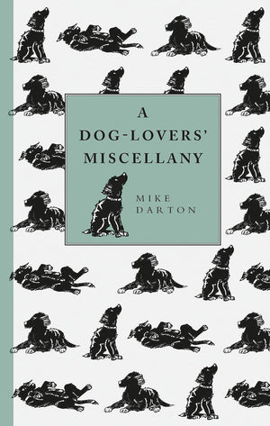 A Doglover'S Miscellany