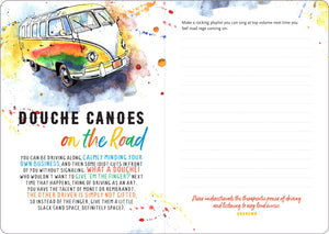 Inner F*cking Peace Journal: Transcend Your Bullshit and Be Happy,Used