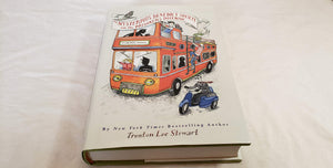 The Mysterious Benedict Society and the Prisoner's Dilemma (The Mysterious Benedict Society, 3),New
