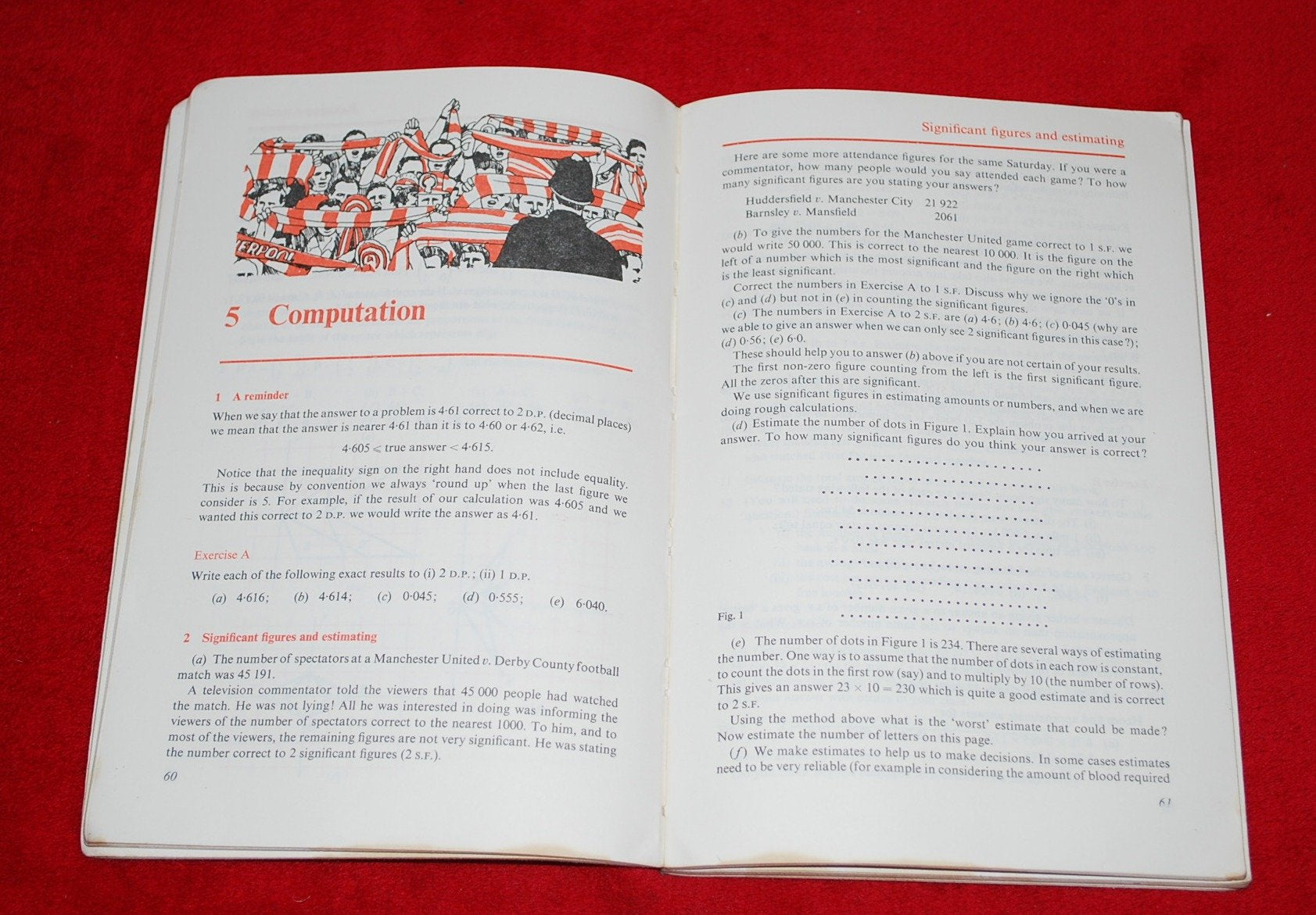 Smp Book X (School Mathematics Project Lettered Books),Used