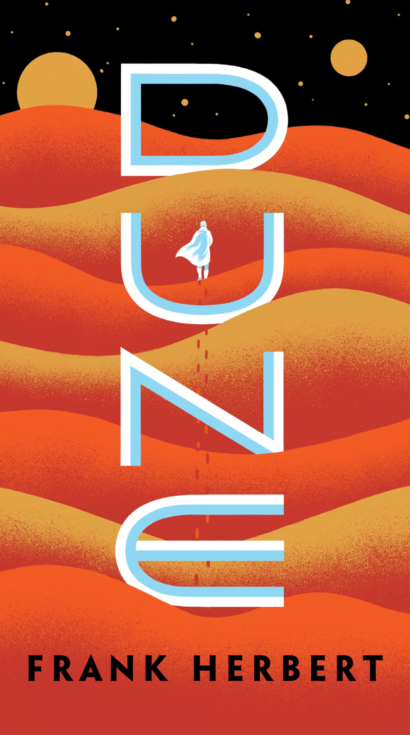 Dune,New