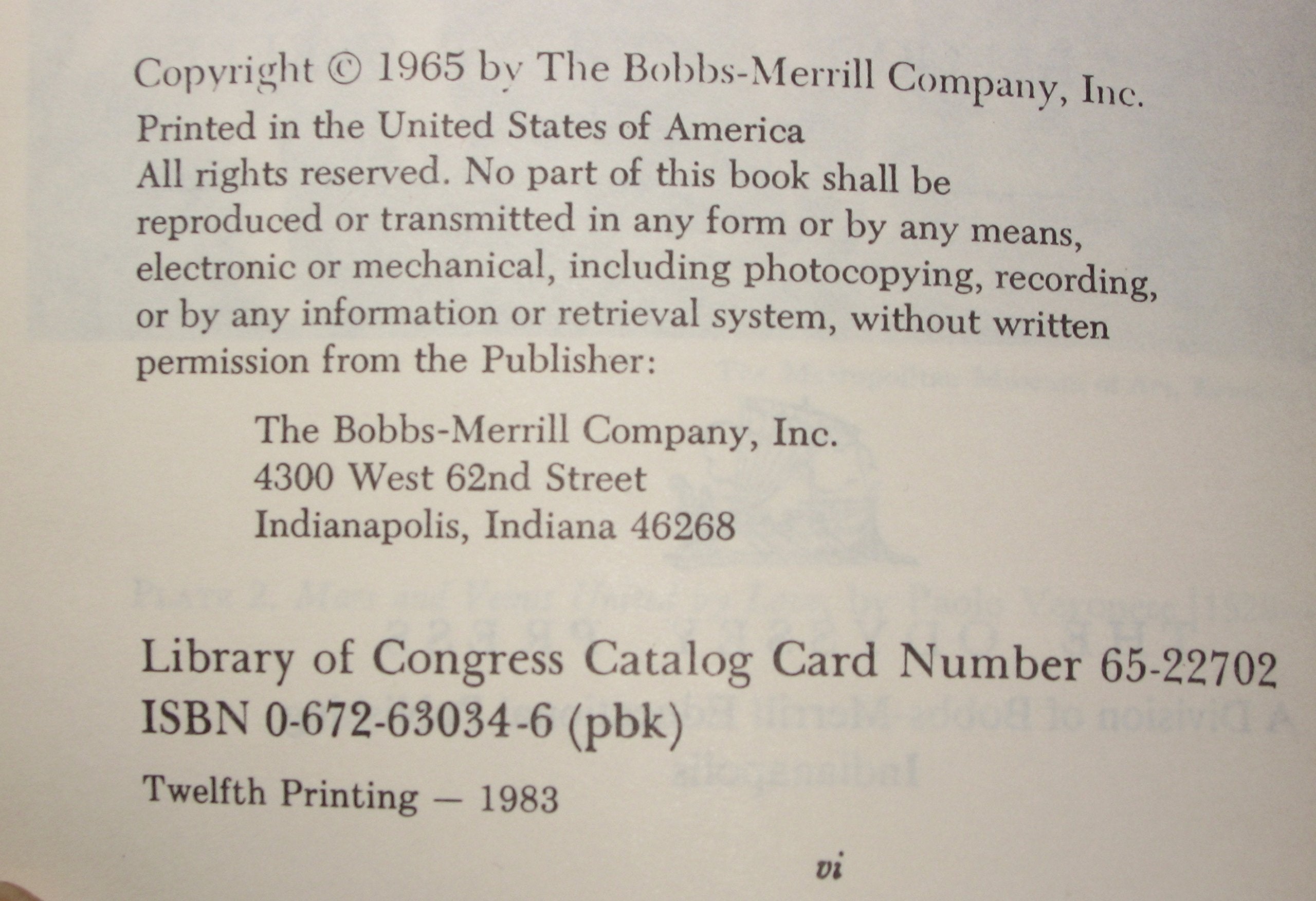 Books I And Ii Of The Faerie Queene: The Mutability Cantos And Selections From The Minor Poetry,Used