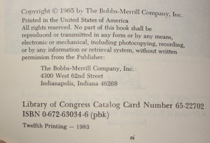 Books I And Ii Of The Faerie Queene: The Mutability Cantos And Selections From The Minor Poetry,Used