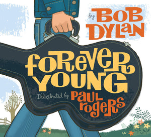 Forever Young,Used