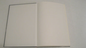 A History of Denmark,Used