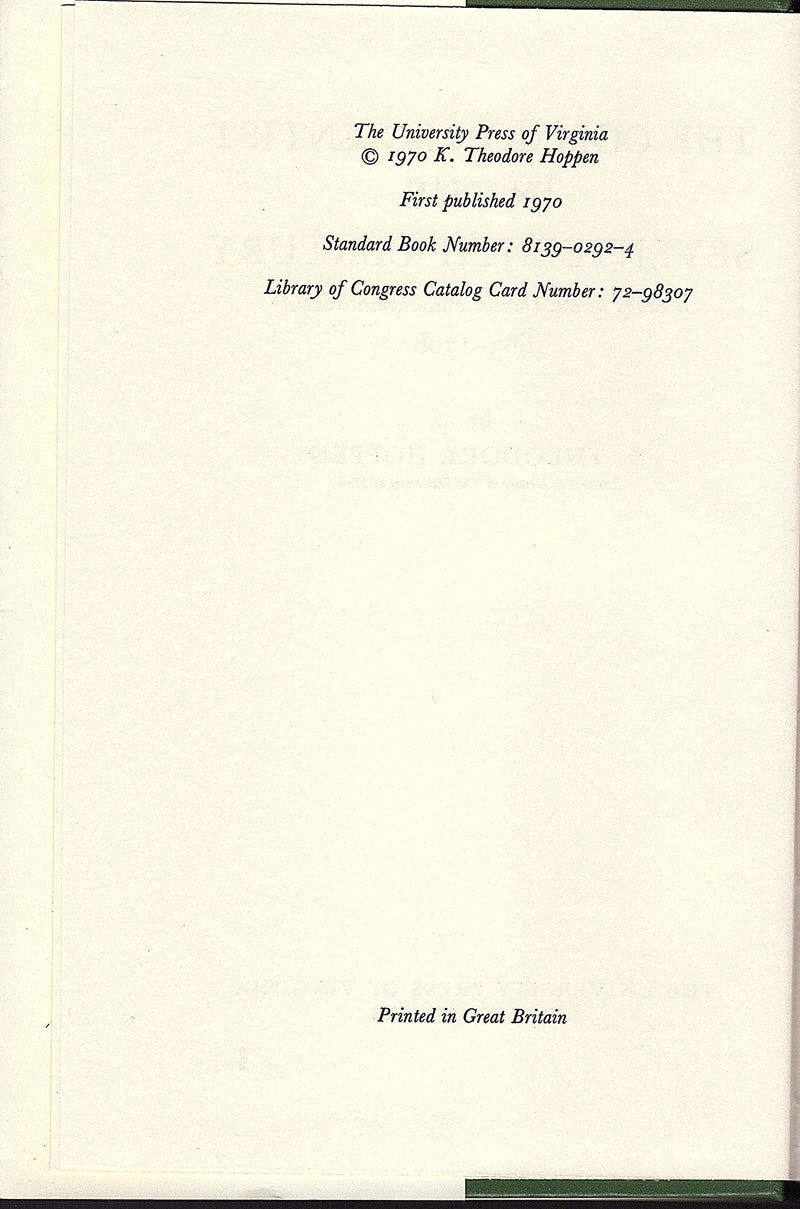 The common scientist in the seventeenth century;: A study of the Dublin Philosophical Society, 16831708,,Used
