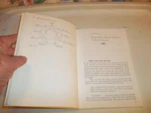 Beginning Your Enneagram Journey: With Selfobservation
