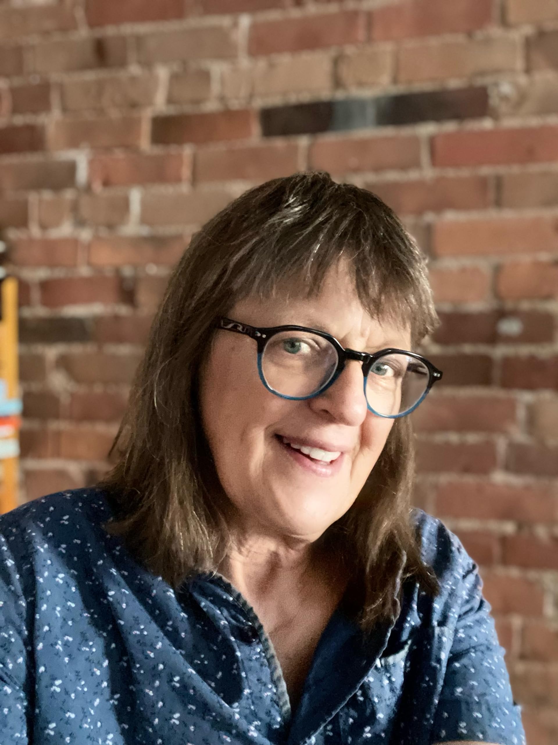 Expeditions of a Chimaera,Used