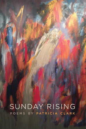 Sunday Rising,Used