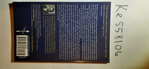 Rich Habits: The Daily Success Habits of Wealthy Individuals,Used