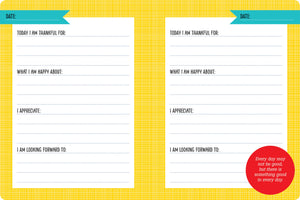 Bedtime Blessings: A Gratitude Journal for Kids,Used