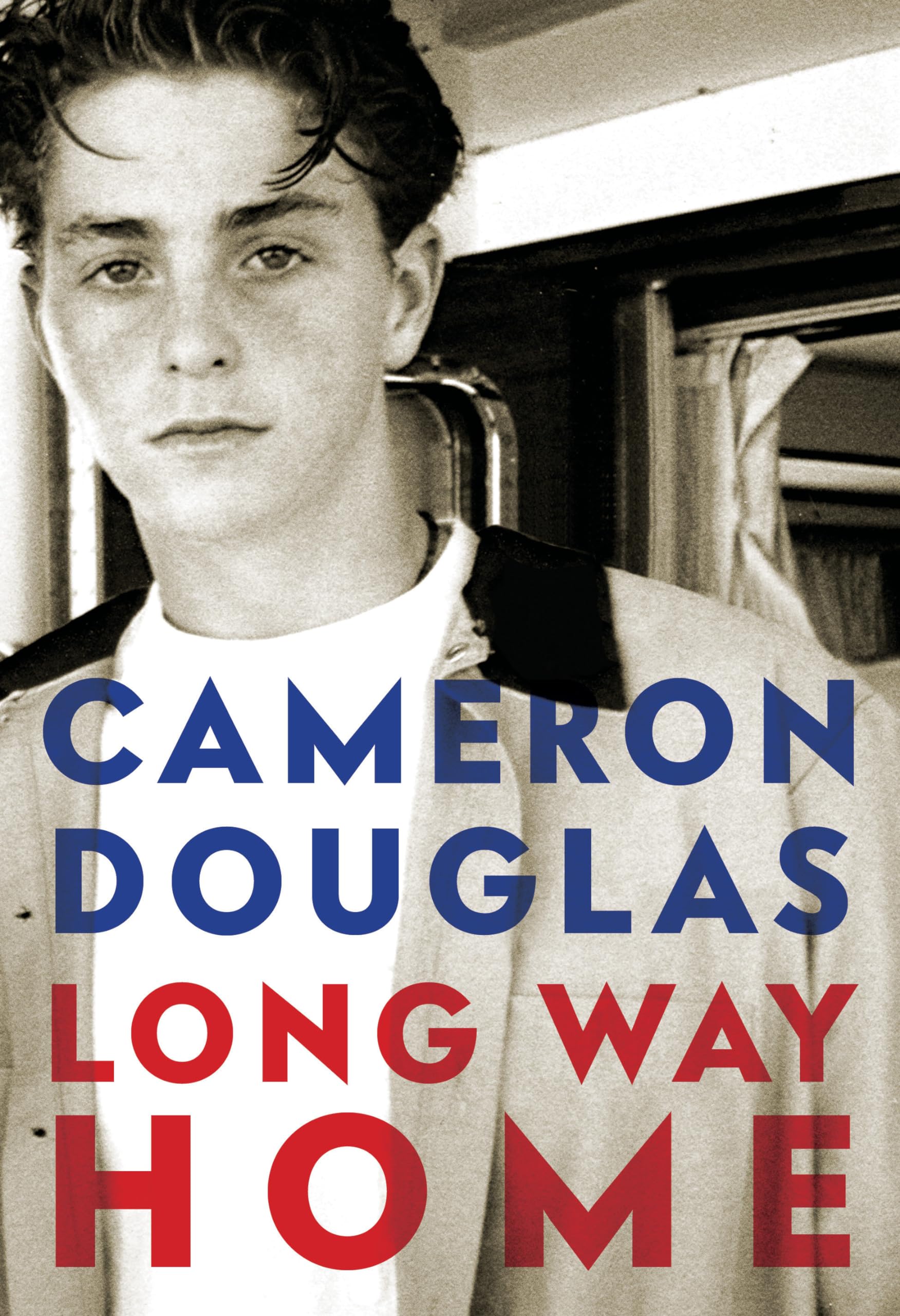 Long Way Home,Used