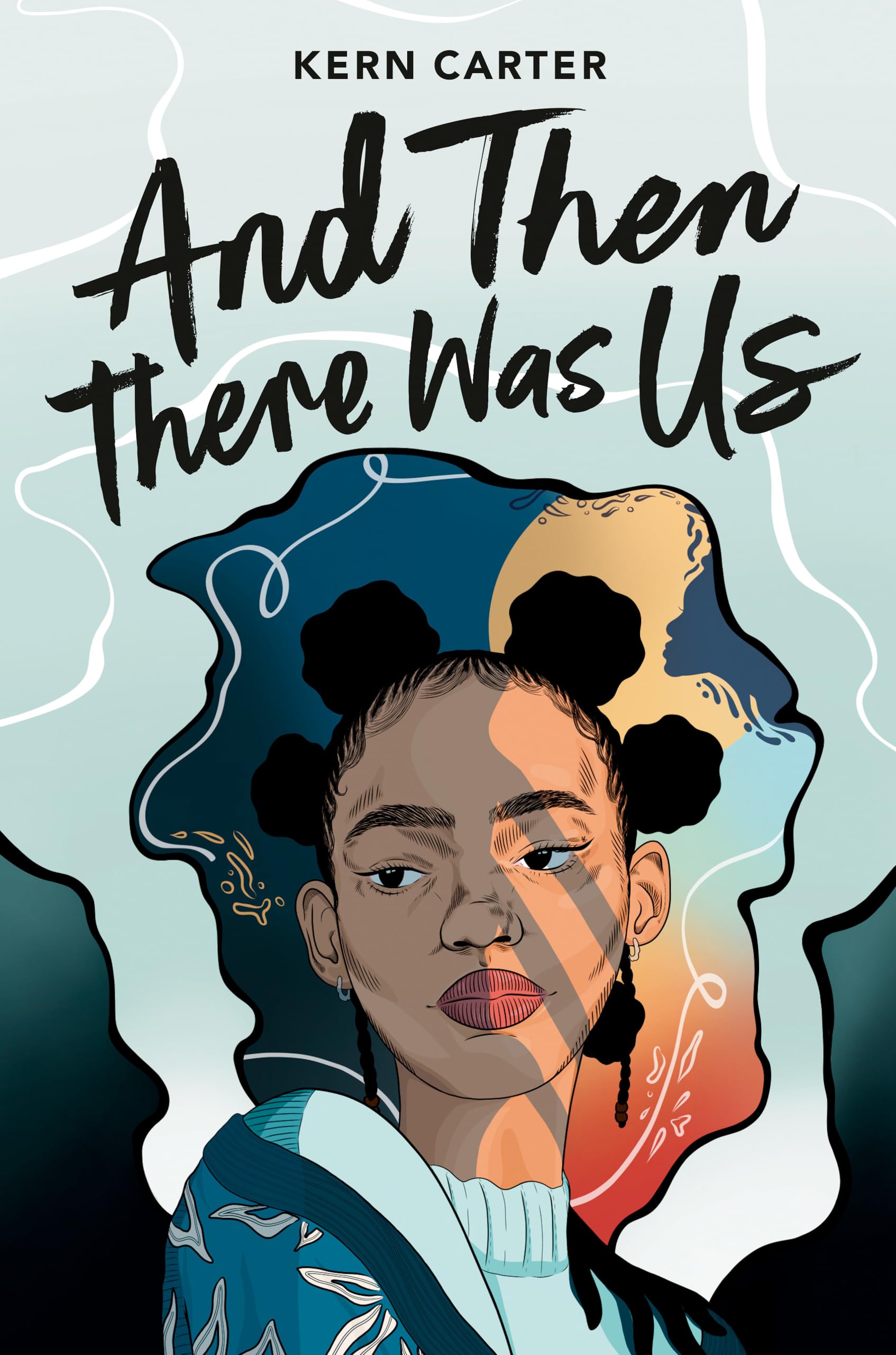 And Then There Was Us,Used