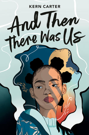 And Then There Was Us,Used