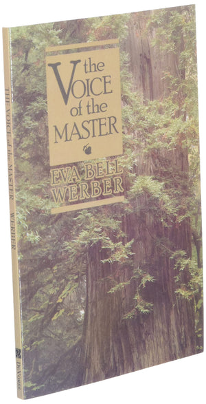 VOICE OF THE MASTER,Used