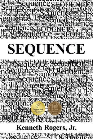 Sequence,Used