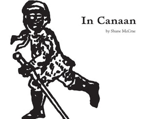 In Canaan
