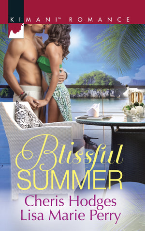 Blissful Summer: Make You Mine AgainUnraveled (Harlequin Kimani Romance, 435),Used