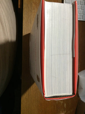 A History Of The World In 100 Objects-used