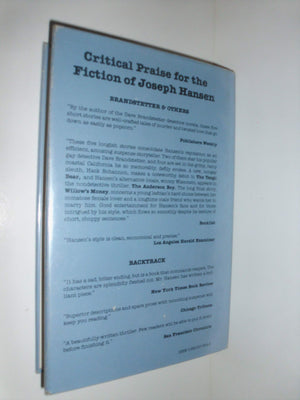 Steps Going Down,New