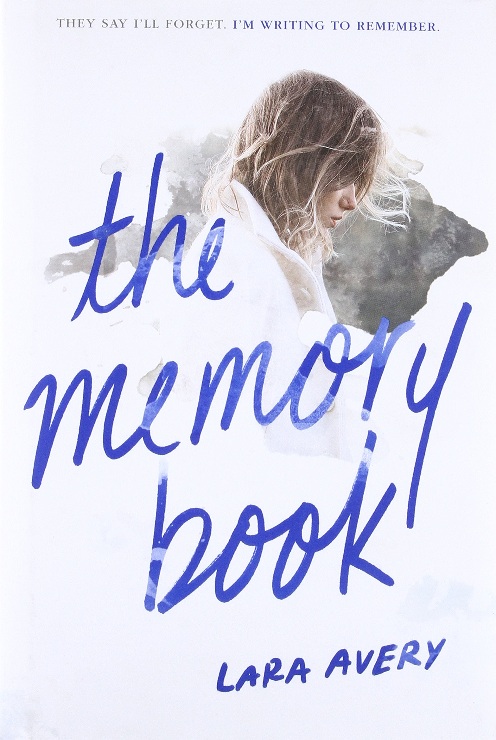 The Memory Book,Used