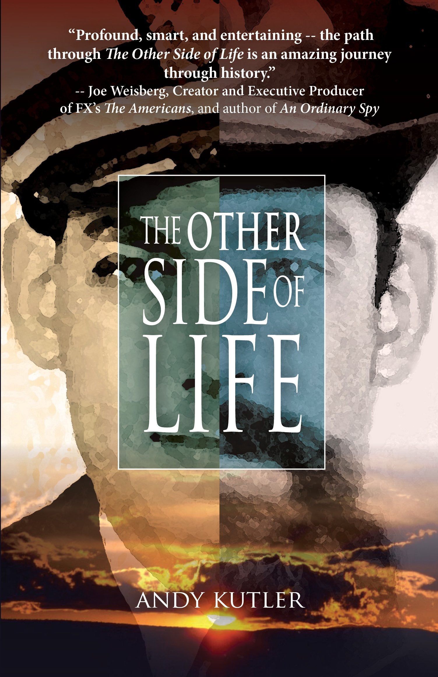 The Other Side of Life