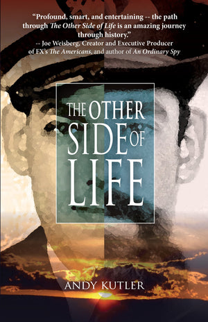 The Other Side of Life