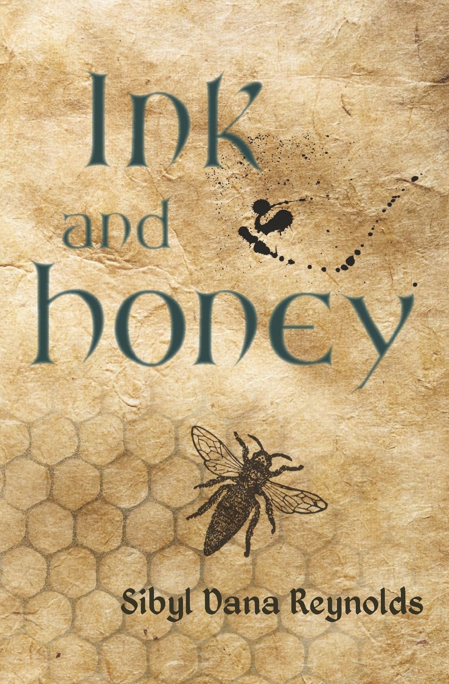 Ink and Honey,New