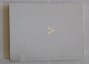 Assassins Creed 2 Collectors Edition: Prima Official Game Guide,New
