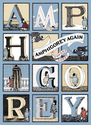 Amphigorey Again-new