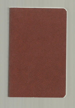 The Complete Artscroll Siddur Sefard Pocket Paperback(Artscroll Mesorah Series),Used